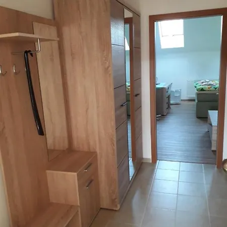 Na Hrazi 3* Poděbrady