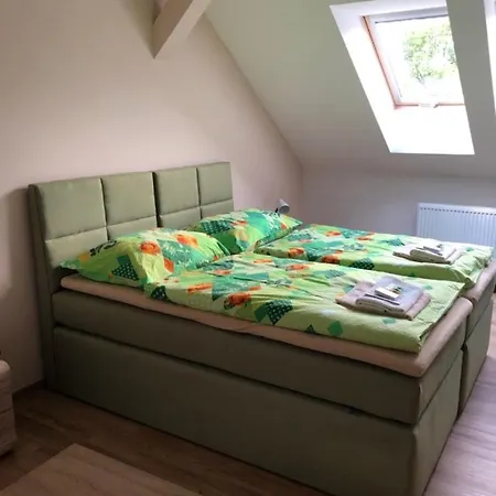 Na Hrazi Gasthuis