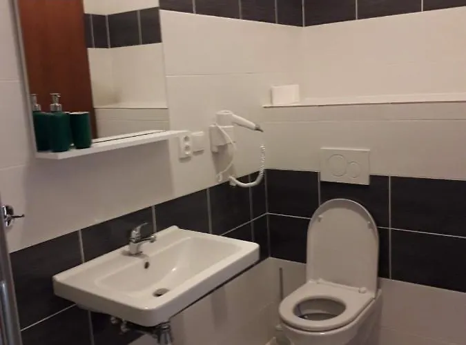 Na Hrazi