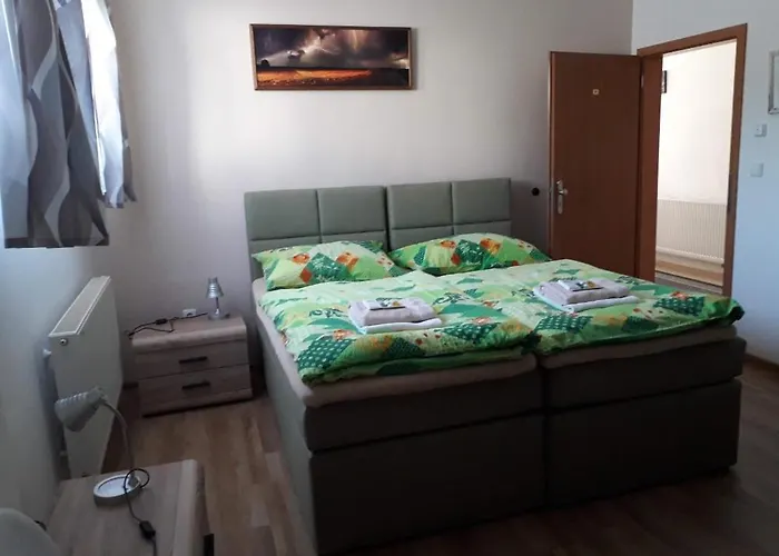 Na Hrazi